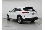 $18998 : INFINITI QX50 2019 Luxe 4dr thumbnail