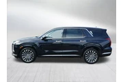 $36500 : Hyundai PALISADE 2024 AWD Ca thumbnail