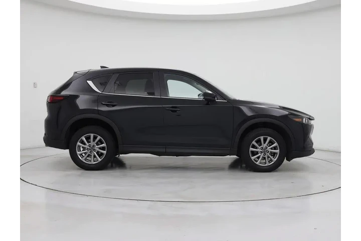 $23998 : Mazda CX-5 2022 AWD 2.5 S Pr image 7