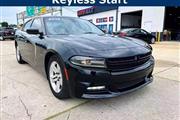 $16995 : 2016 Charger For Sale M*241155 thumbnail