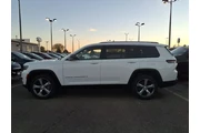 $29951 : Jeep Grand Cherokee L 2021 4 thumbnail