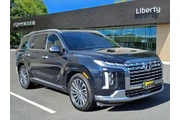 Hyundai PALISADE 2023 AWD Ca en Newark