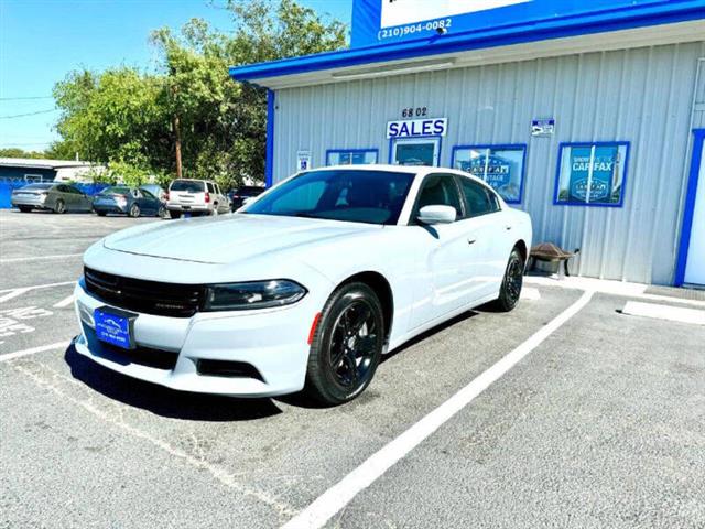 $24990 : 2022 Charger SXT image 9