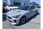 $20910 : 2019 Stinger GT1 thumbnail