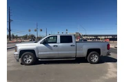 $14495 : 2014 Silverado 1500 thumbnail