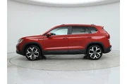 $22998 : Volkswagen Taos 2022 AWD SEL thumbnail