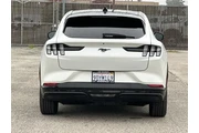 $26970 : Ford Mustang Mach-E 2022 AWD thumbnail