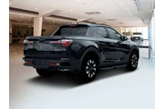 $32995 : Hyundai SANTA CRUZ 2025 SEL thumbnail