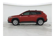 $25998 : Toyota Corolla Cross 2022 AW thumbnail