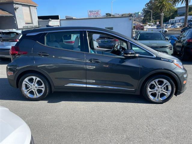 $17300 : Used 2020 Bolt EV LT for sale image 5