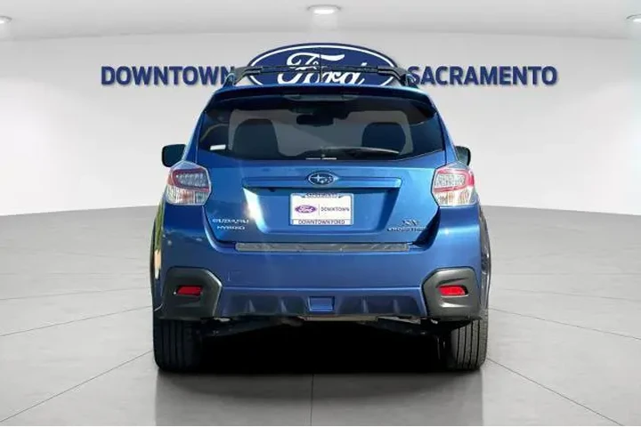 $19991 : Subaru XV Crosstrek 2014 AWD image 9