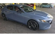 $23400 : Mazda Mazda3 Hatchback 2023 thumbnail