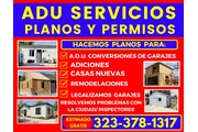 ADU PLANOS BARATOS thumbnail
