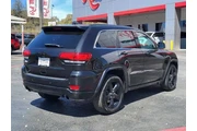 $9900 : Jeep Grand Cherokee 2015 4x2 thumbnail
