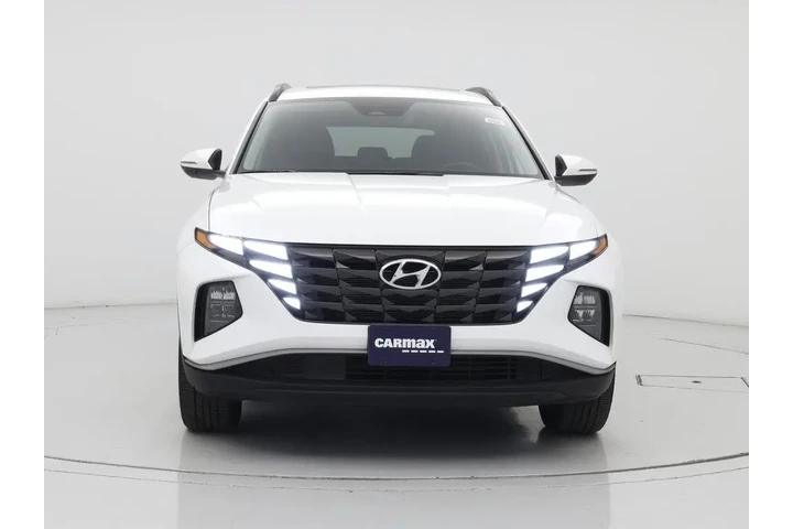 $25998 : Hyundai TUCSON 2023 SEL 4dr image 5