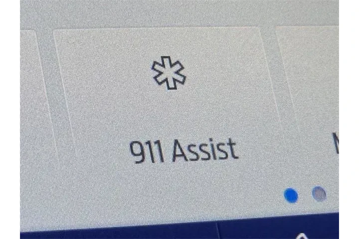 $24638 : Ford Ranger 2019 4x4 XLT 4dr image 6