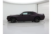 $36998 : Dodge Challenger 2022 R/T 2d thumbnail