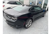 $30998 : Chevrolet Camaro 2024 LT 2dr thumbnail