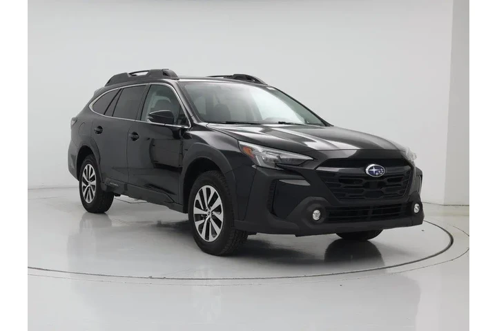$24998 : Subaru Outback 2023 AWD Prem image 1