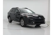 Subaru Outback 2023 AWD Prem en Reno