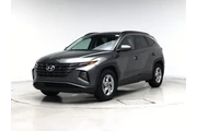 $24998 : Hyundai TUCSON 2023 SEL 4dr thumbnail
