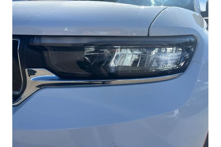 $30995 : 2023 Grand Cherokee Laredo 4x4 image 6