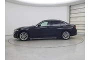 $32998 : BMW 3 Series 2024 330i 4dr S thumbnail