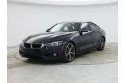 $21998 : BMW 4 Series 2018 430i Gran thumbnail