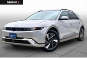 Hyundai IONIQ 5 2025 Limited