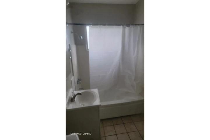 $1700 : Apartamento image 5