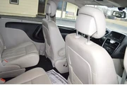 $9995 : 2013 CHRYSLER TOWN & COUNTRY thumbnail