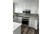 Laura House Cleaning en Sacramento