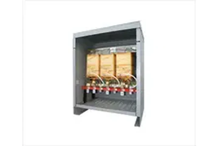 manufacturas commerce image 1