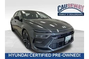 Hyundai SONATA 2024 N Line 4 en Vineland