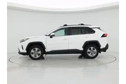 $27998 : Toyota RAV4 2023 XLE 4dr SUV thumbnail