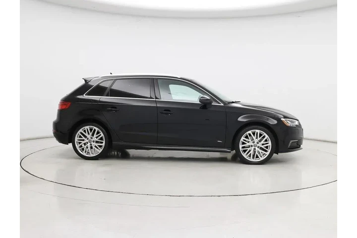 $17998 : Audi A3 Sportback e-tron 201 image 7