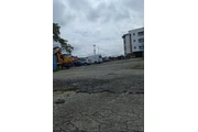 Terreno en Pedregal,  Panamá thumbnail
