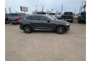 $18895 : 2018 XC60 thumbnail