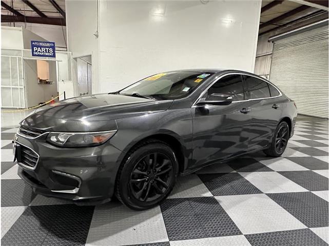 $11849 : 2019 ACURA TLX image 8