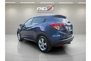 $9898 : 2016 HONDA HR-V EX SPORT UTIL thumbnail