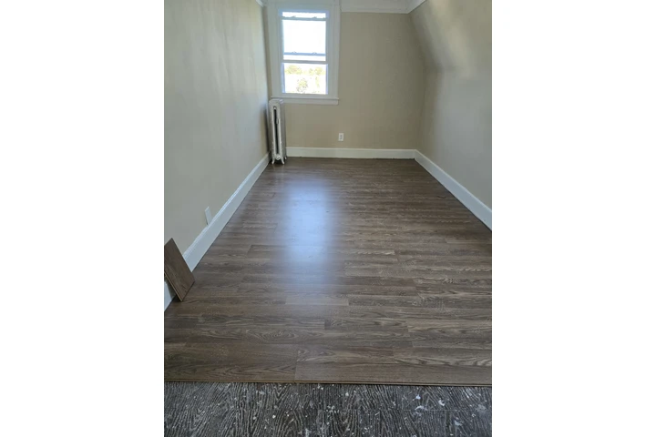 $18000 : apartamento 1 cuarto image 4