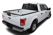 2015 F150 thumbnail