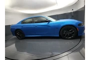 $33586 : Dodge Charger 2023 R/T 4dr S thumbnail