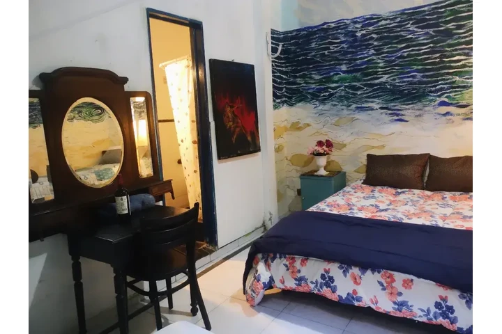 $370 : 🏰Alquiler de habitaciones 🏰 image 1