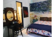 🏰Alquiler de habitaciones 🏰 en Buenos Aires