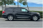 $32640 : Ford Explorer 2024 XLT 4dr S thumbnail