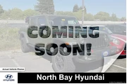 Jeep Gladiator 2022 4x4 Rubi en Santa Rosa
