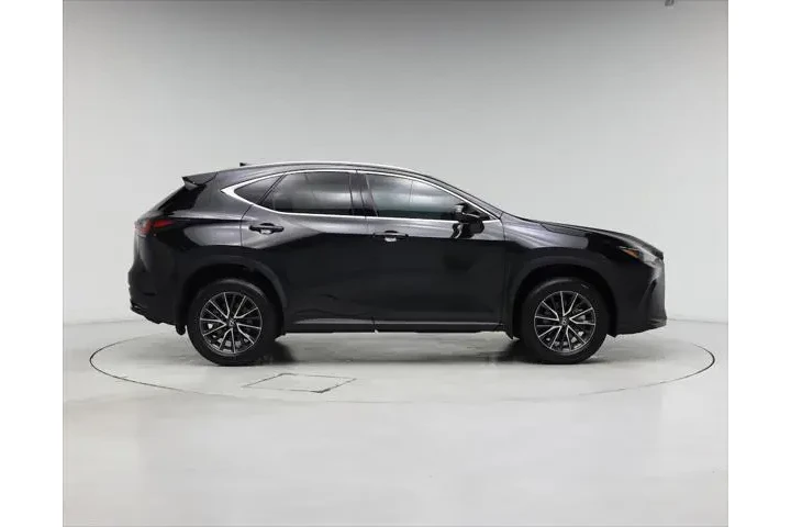$32998 : Lexus NX 250 2023 4dr Crosso image 7