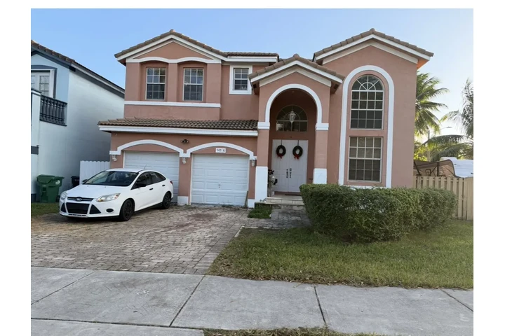 $1200 : Efficienty image 4