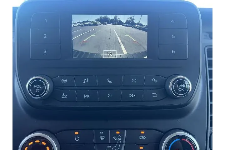 $33982 : Ford Transit 2024 250 3dr LW image 3